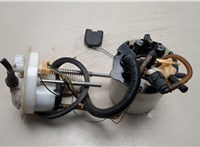  Насос топливный электрический Volkswagen Passat 6 2005-2010 20563063 #1