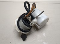  Насос топливный электрический Volkswagen Passat 6 2005-2010 20563063 #2