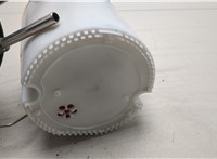  Насос топливный электрический Volkswagen Passat 6 2005-2010 20563063 #3