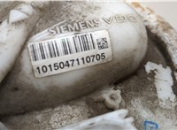  Насос топливный электрический Volkswagen Passat 6 2005-2010 20563063 #4