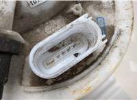  Насос топливный электрический Volkswagen Passat 6 2005-2010 20563063 #5