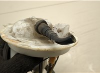  Насос топливный электрический Volkswagen Passat 6 2005-2010 20563063 #6