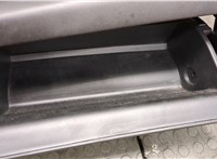  Переключатель отопителя (печки) Chevrolet Malibu 2018-2025 11481479 #5