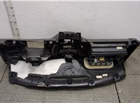  Переключатель отопителя (печки) Chevrolet Malibu 2018-2025 11481479 #8
