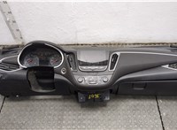  Переключатель отопителя (печки) Chevrolet Malibu 2018-2025 11481479 #1