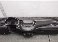  Переключатель отопителя (печки) Chevrolet Malibu 2018-2025 11481479 #11
