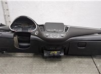  Переключатель отопителя (печки) Chevrolet Malibu 2018-2025 11481479 #14