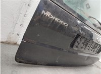 1211444, P1S71N404K24AD Крышка (дверь) багажника Ford Mondeo 3 2000-2007 20563066 #2