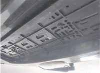1211444, P1S71N404K24AD Крышка (дверь) багажника Ford Mondeo 3 2000-2007 20563066 #4
