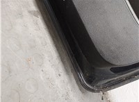 1211444, P1S71N404K24AD Крышка (дверь) багажника Ford Mondeo 3 2000-2007 20563066 #6