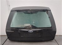 1211444, P1S71N404K24AD Крышка (дверь) багажника Ford Mondeo 3 2000-2007 20563066 #1