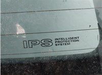 1211444, P1S71N404K24AD Крышка (дверь) багажника Ford Mondeo 3 2000-2007 20563066 #9