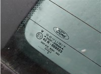 1211444, P1S71N404K24AD Крышка (дверь) багажника Ford Mondeo 3 2000-2007 20563066 #10