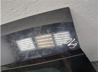 1211444, P1S71N404K24AD Крышка (дверь) багажника Ford Mondeo 3 2000-2007 20563066 #13