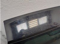 1211444, P1S71N404K24AD Крышка (дверь) багажника Ford Mondeo 3 2000-2007 20563066 #14