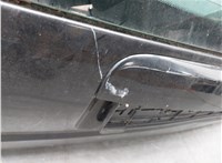1211444, P1S71N404K24AD Крышка (дверь) багажника Ford Mondeo 3 2000-2007 20563066 #16
