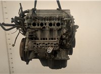 9008019019 Катушка зажигания Toyota Avensis 1 1997-2003 11481498 #4