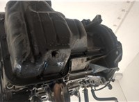 9008019019 Катушка зажигания Toyota Avensis 1 1997-2003 11481498 #5