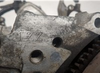 9008019019 Катушка зажигания Toyota Avensis 1 1997-2003 11481498 #8