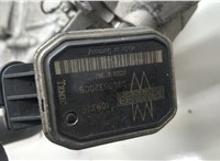 A6461402360 Клапан рециркуляции газов (EGR) Mercedes C W204 2006-2015 20563074 #2