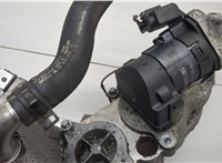 A6461402360 Клапан рециркуляции газов (EGR) Mercedes C W204 2006-2015 20563074 #3