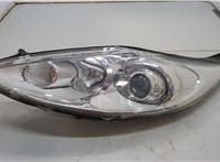 8A6113W030DG, 1LL24704507 Фара (передняя) Ford Fiesta 2008-2013 20563075 #1