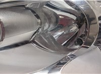 8A6113W030DG, 1LL24704507 Фара (передняя) Ford Fiesta 2008-2013 20563075 #2