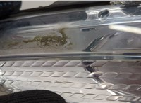 8A6113W030DG, 1LL24704507 Фара (передняя) Ford Fiesta 2008-2013 20563075 #3
