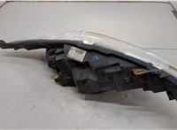 8A6113W030DG, 1LL24704507 Фара (передняя) Ford Fiesta 2008-2013 20563075 #4