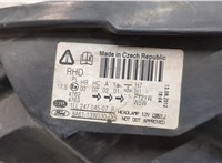 8A6113W030DG, 1LL24704507 Фара (передняя) Ford Fiesta 2008-2013 20563075 #5
