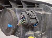 8A6113W030DG, 1LL24704507 Фара (передняя) Ford Fiesta 2008-2013 20563075 #7