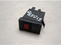  Кнопка аварийки Audi 80 (B4) 1991-1995 20563076 #1
