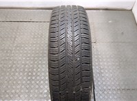  Пара шин 225/65 R16 Chrysler Town-Country 2007-2010 20563081 #1