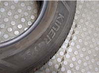  Пара шин 225/65 R16 Chrysler Town-Country 2007-2010 20563081 #8