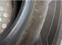  Пара шин 225/65 R16 Chrysler Town-Country 2007-2010 20563081 #10