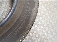  Пара шин 225/65 R16 Chrysler Town-Country 2007-2010 20563081 #12