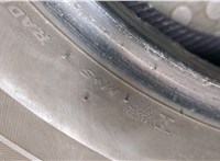  Пара шин 225/65 R16 Chrysler Town-Country 2007-2010 20563081 #13
