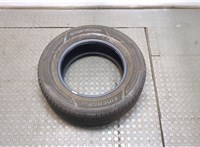  Пара шин 225/65 R16 Chrysler Town-Country 2007-2010 20563081 #16