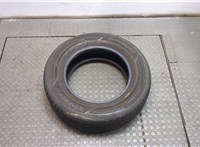  Пара шин 225/65 R16 Chrysler Town-Country 2007-2010 20563081 #15