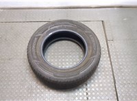  Пара шин 225/65 R16 Chrysler Town-Country 2007-2010 20563081 #17