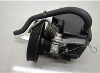 A0044667001 Насос гидроусилителя руля (ГУР) Mercedes C W204 2006-2015 20563082 #1