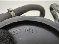A0044667001 Насос гидроусилителя руля (ГУР) Mercedes C W204 2006-2015 20563082 #2