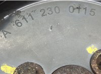 A0044667001 Насос гидроусилителя руля (ГУР) Mercedes C W204 2006-2015 20563082 #3