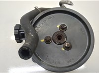 A0044667001 Насос гидроусилителя руля (ГУР) Mercedes C W204 2006-2015 20563082 #4