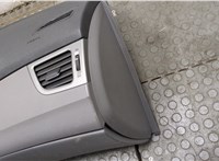  Подушка безопасности переднего пассажира Hyundai Elantra 2013-2016 11481507 #3