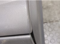  Подушка безопасности переднего пассажира Hyundai Elantra 2013-2016 11481507 #4