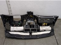  Подушка безопасности переднего пассажира Hyundai Elantra 2013-2016 11481507 #5
