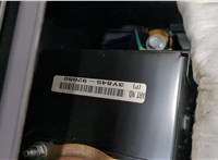  Подушка безопасности переднего пассажира Hyundai Elantra 2013-2016 11481507 #7
