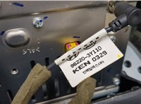  Подушка безопасности переднего пассажира Hyundai Elantra 2013-2016 11481507 #9
