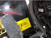  Подушка безопасности переднего пассажира Hyundai Elantra 2013-2016 11481507 #10